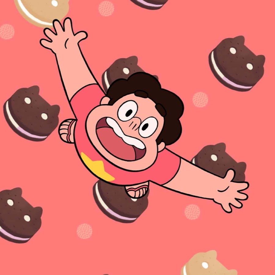 Steven Universe Episodes To Skip