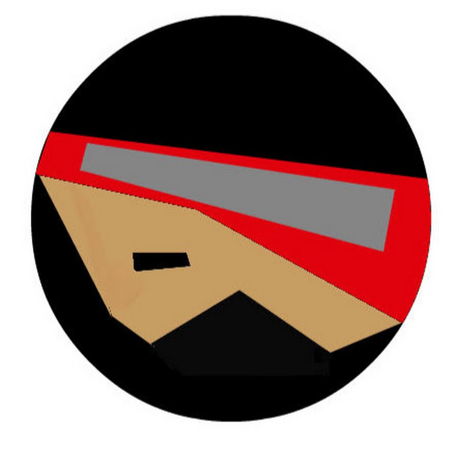 Redup_Gaming - YouTube