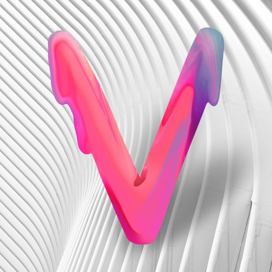 Vitamine Youtube