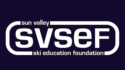 Sun Valley Ski Education Foundation
