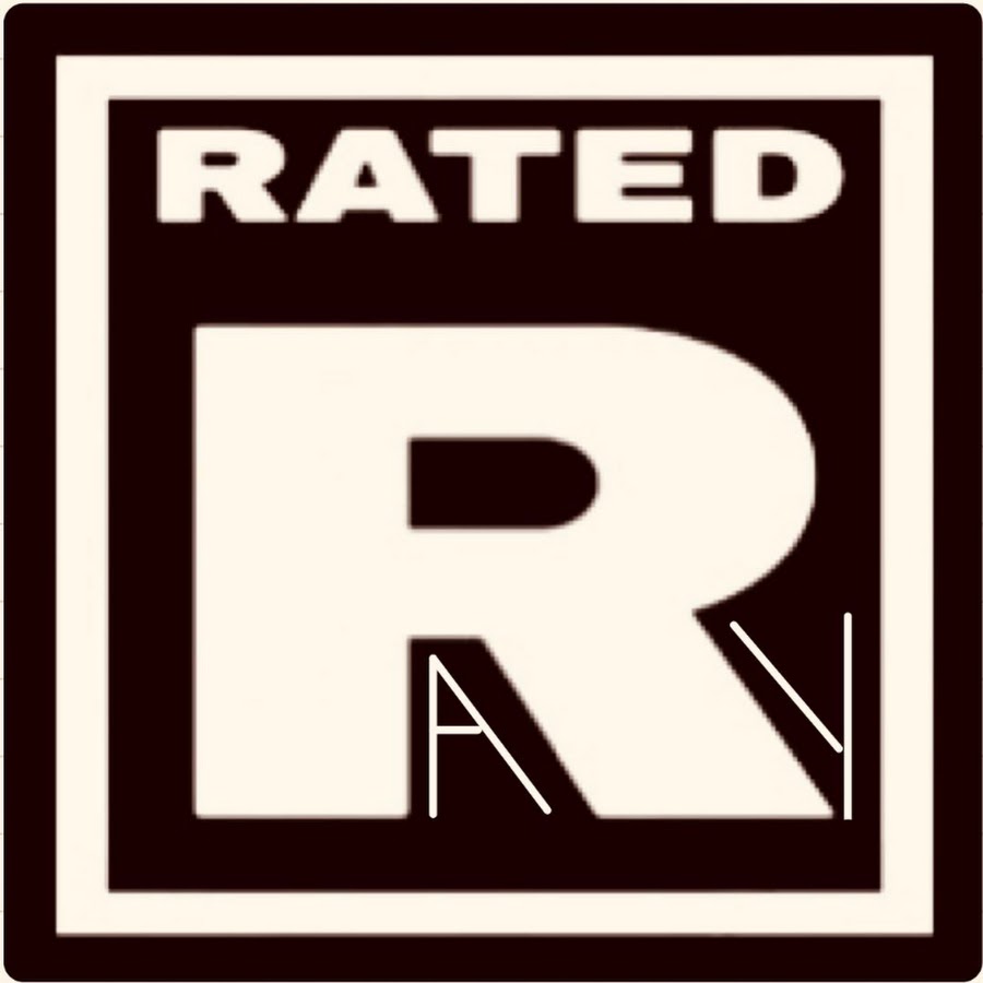 Наклейка restricted. Логотип r. Rated r logo. Значок r. Титры постер.