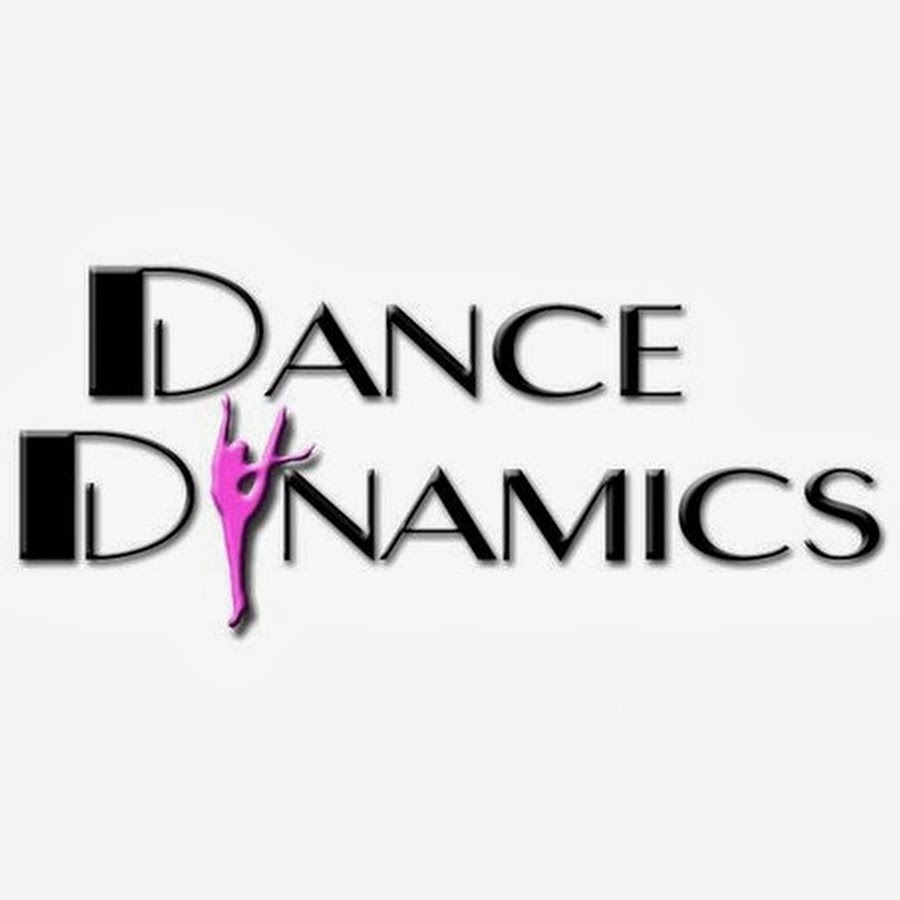 Dance Dynamics YouTube