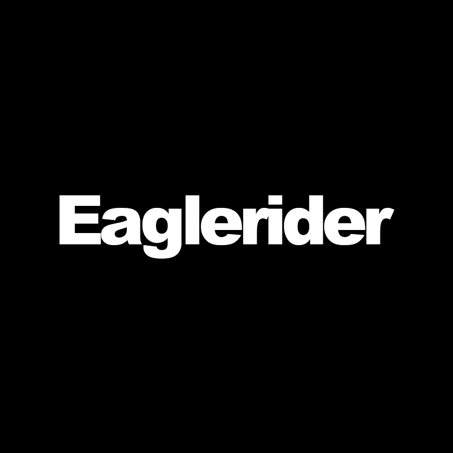 eaglerider usa