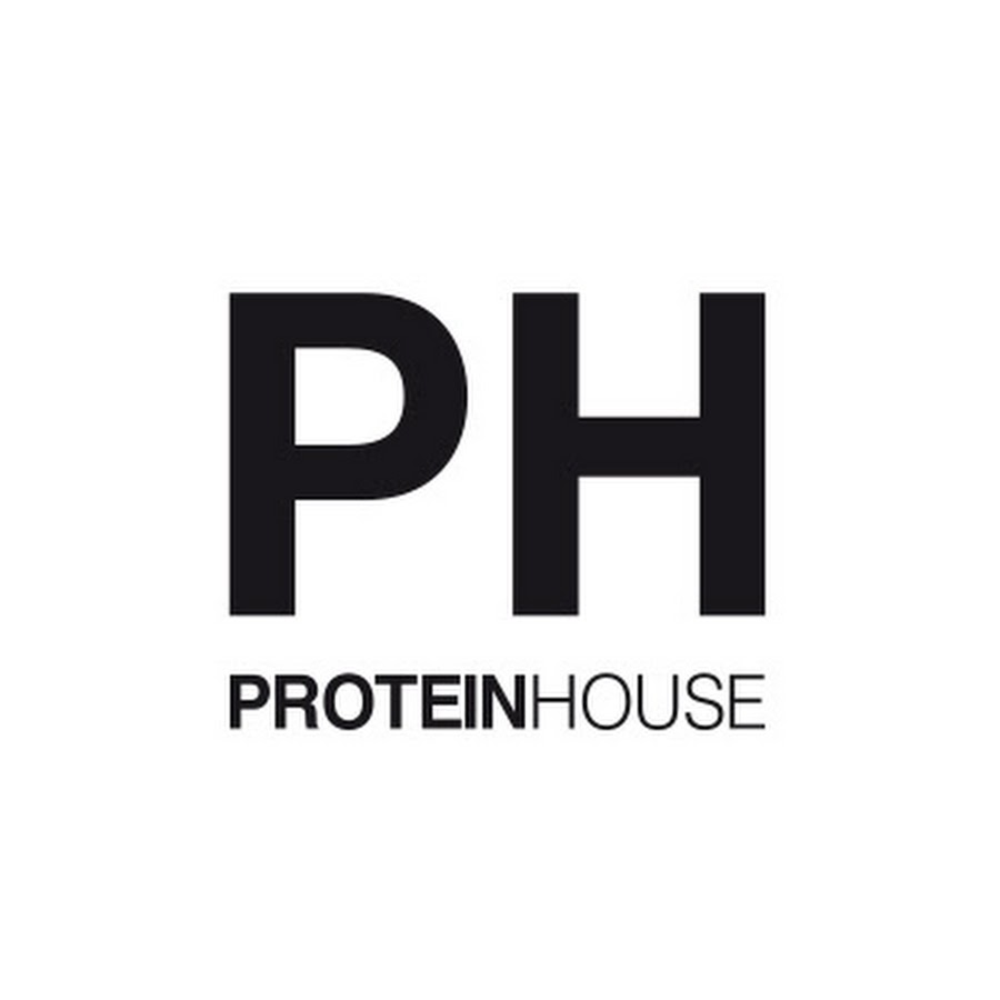 ProteinHouse YouTube