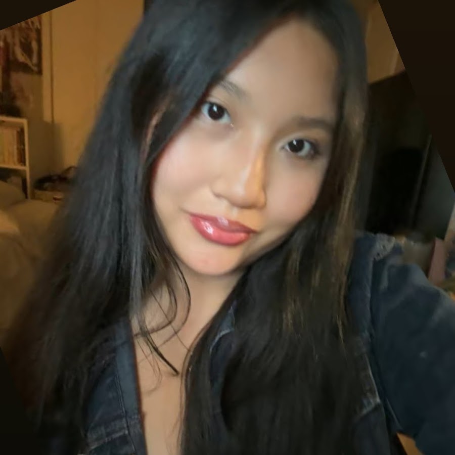 Rachel's Fun Hobbies - YouTube