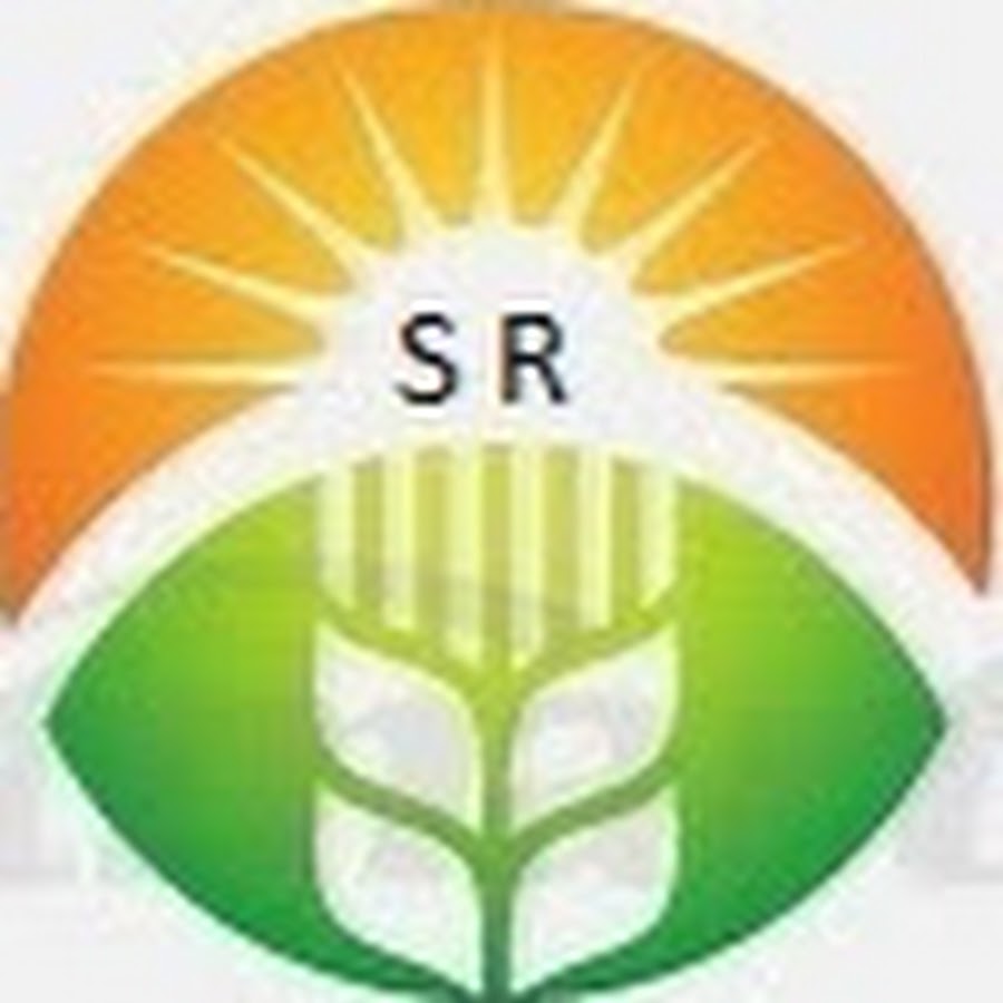 S R ENTERPRISES YouTube