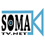 Soma Tv