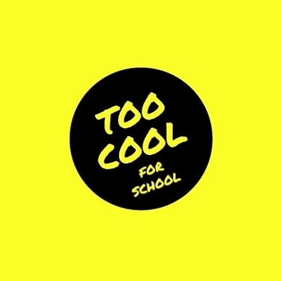 Корейская косметика school too cool. Gameplaytoo good for school. Detained: too good for school. Too good for school game. Reynatis игра.