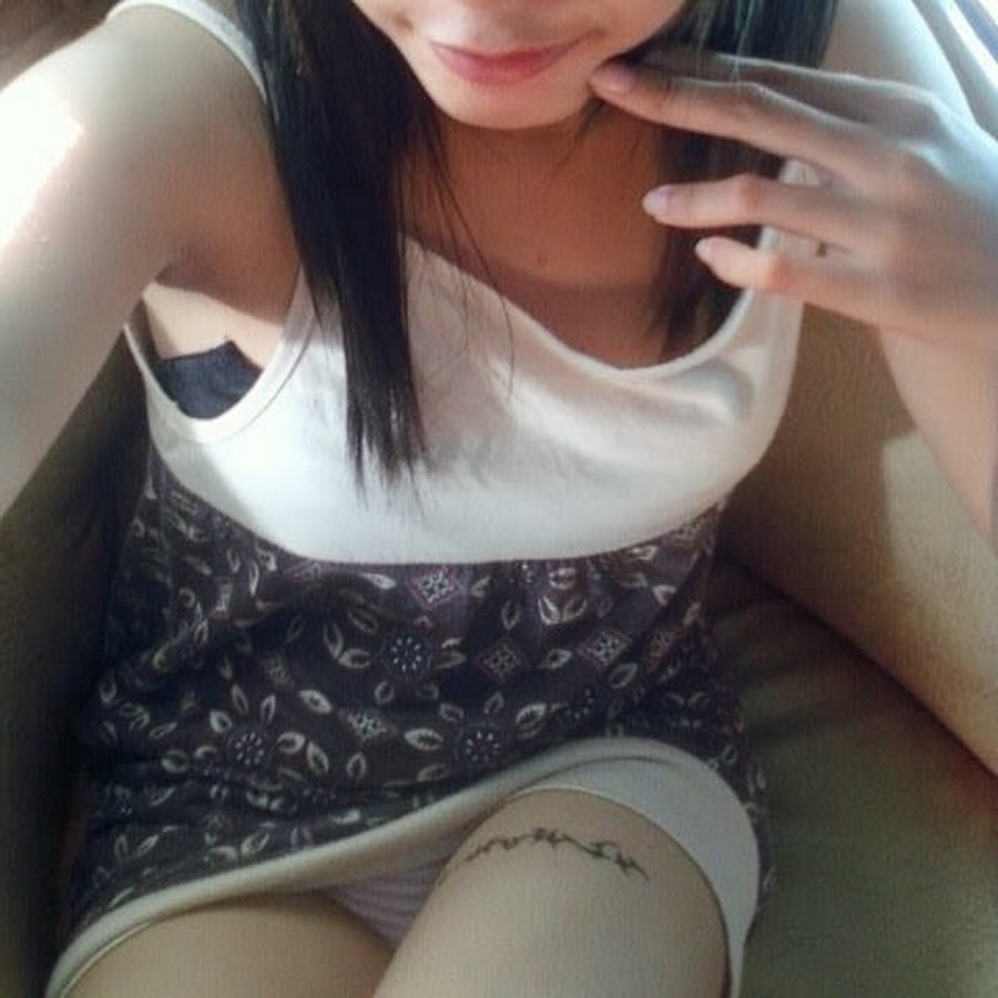 Abg sma mulus ml. Abg sd smp. Abg kimcil. Abg cantik indonesia. Abg sd thailand.