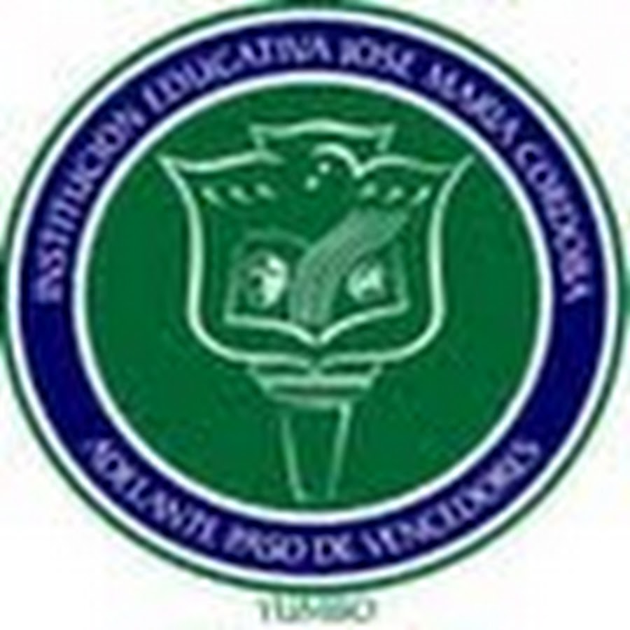 Logo Alcaldía de Yumbo