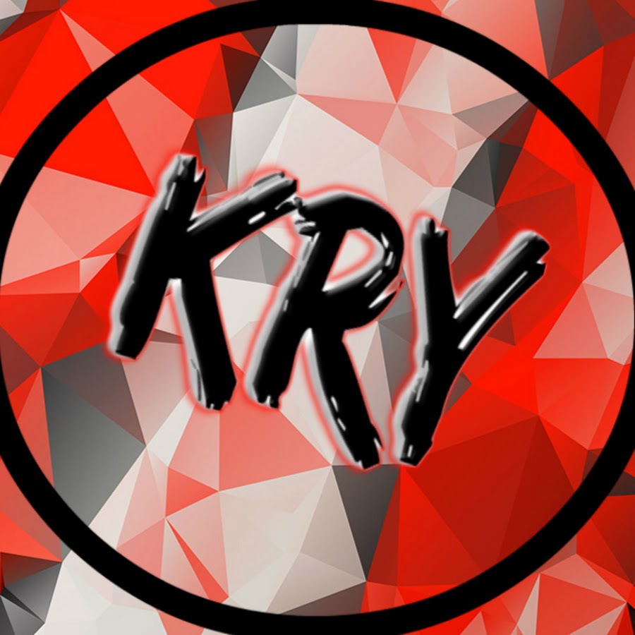 Kry - YouTube