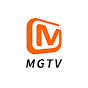 芒果TV音乐频道 MGTV Music Channel