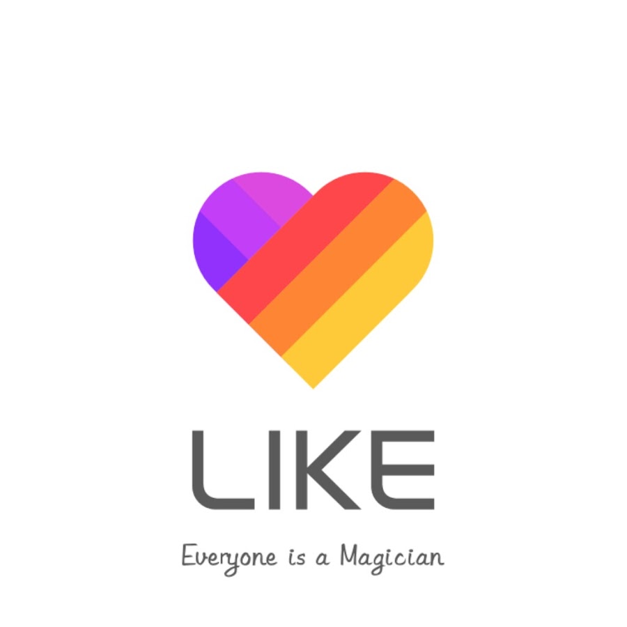 like indonesia - YouTube