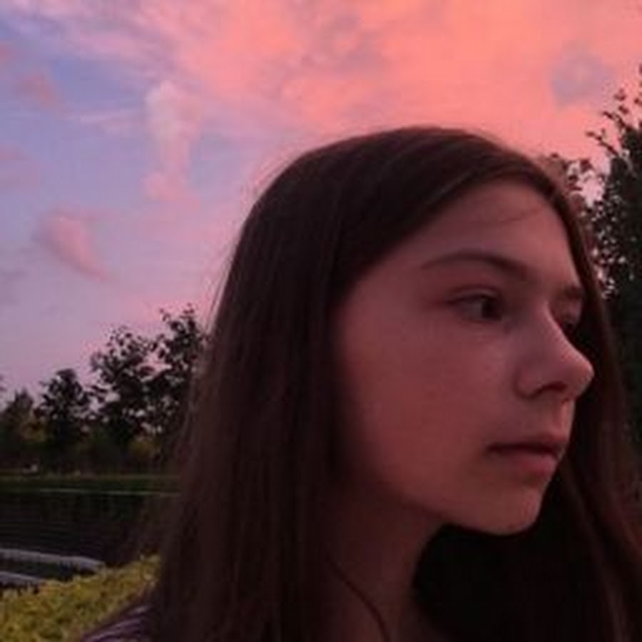 Картинки сони майер