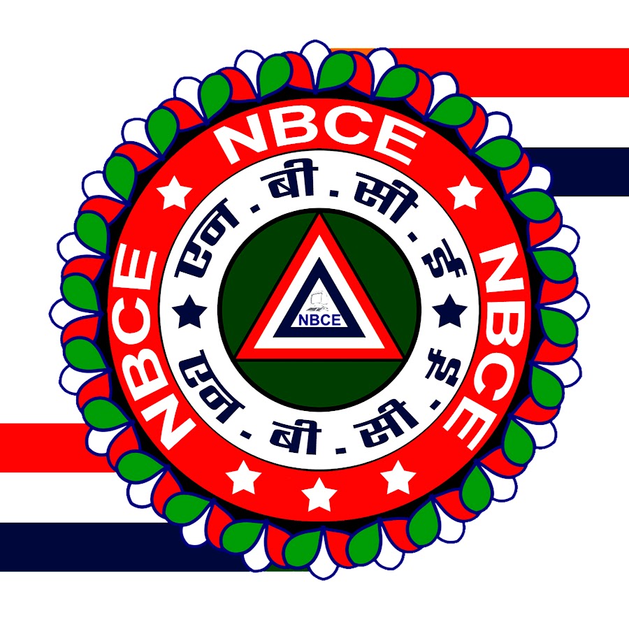 NATIONAL BOARD OF COMPUTER EDUCATION YouTube