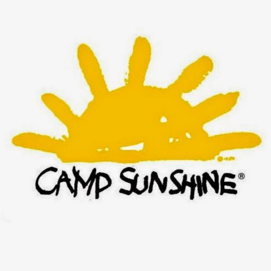 Camp sunshine