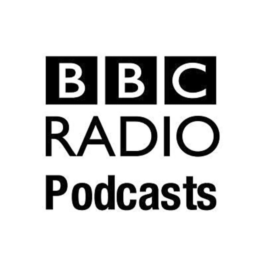 bbc assignment podcasts