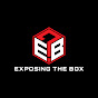 Exposing The BOX