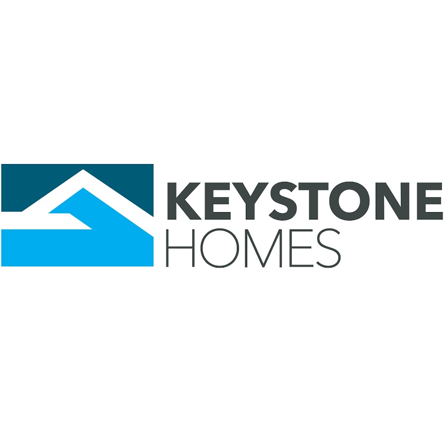 Keystone Homes YouTube