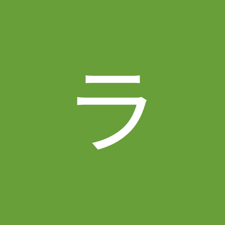 Anime channel YouTube