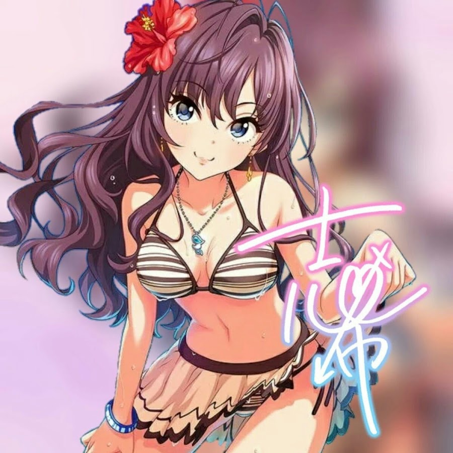 パニーニ黒尾 Youtube