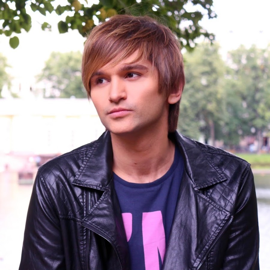 Тима кычев. Друг тима. Тима кореша. Что означает тима. Друг тима.