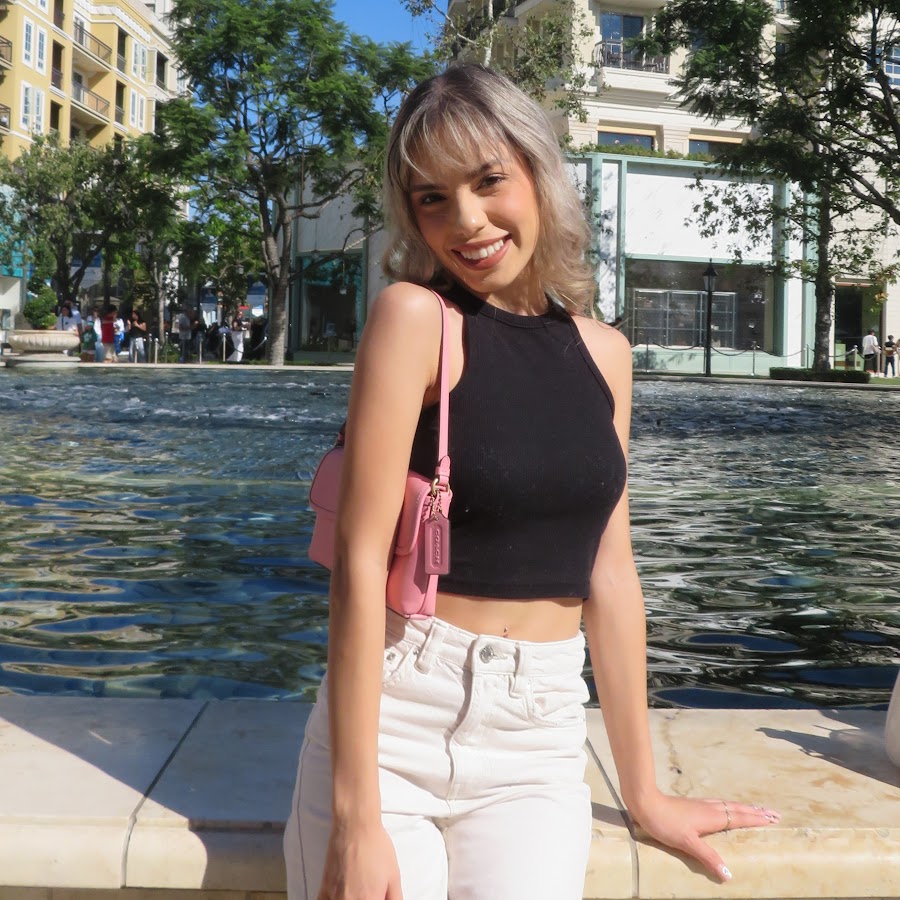 Leilani Arauza - YouTube