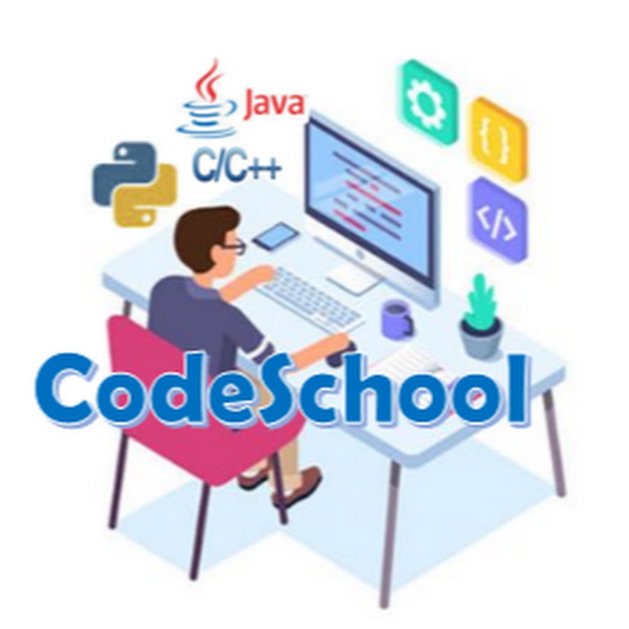Code School - YouTube