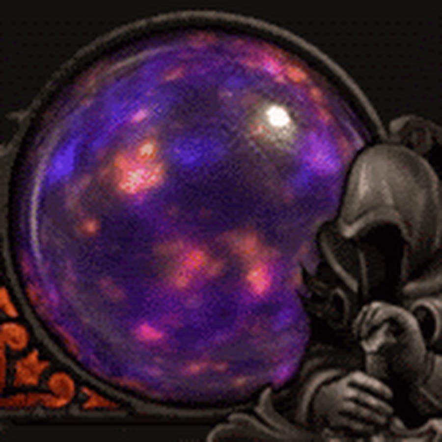 Дьябло 2 мана. Мана диабло 2. Монах диабло 3. Diablo 2 эликсир. Мана diablo 2 gif.