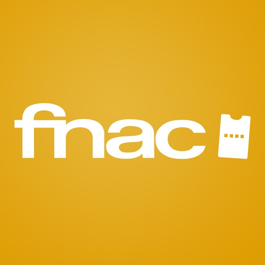  Fnac  Spectacles  YouTube
