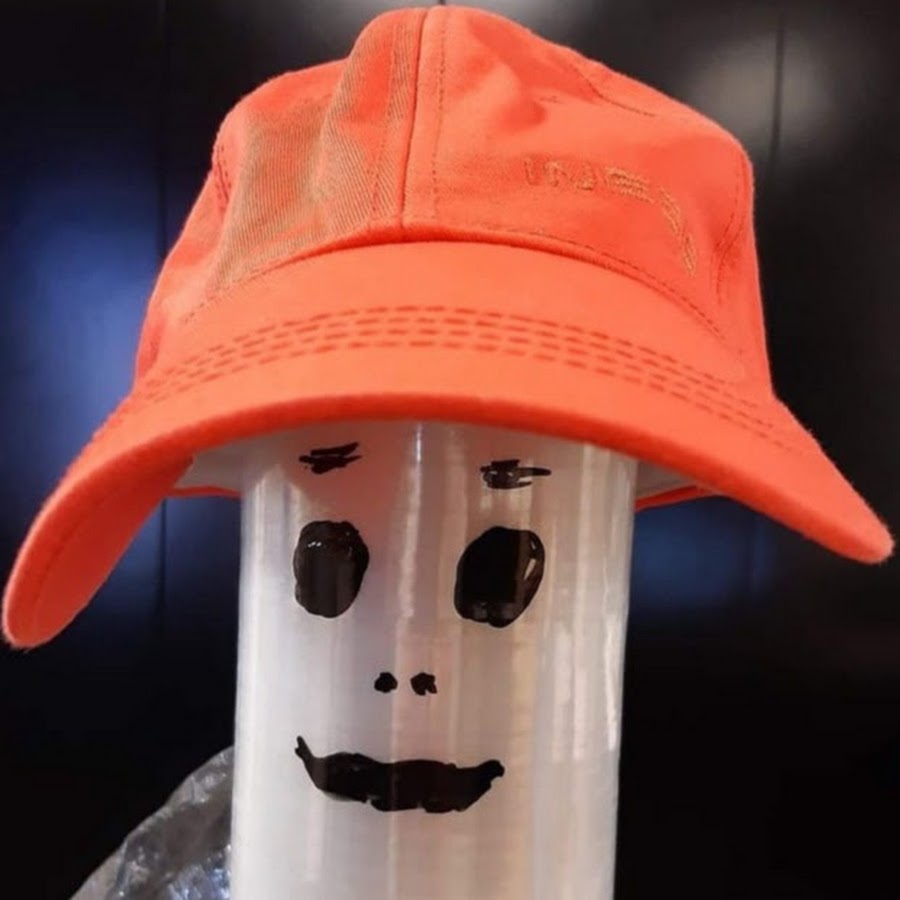 пленка термоусадочная 1500мм, 1230*2+510*4. пленка полимерная минералонаполненная extreme paper. термоусадочная пленка для упаковки продуктов. пленка термоусадочная белая магнапак шринк (9,8х30,5м; 190 мкм). полимерная пленка упаковка.