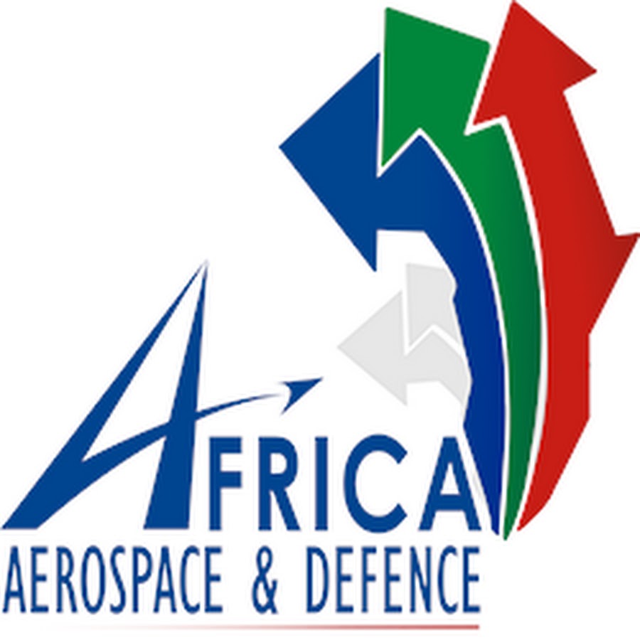 AFRICA AEROSPACE AND DEFENCE - YouTube