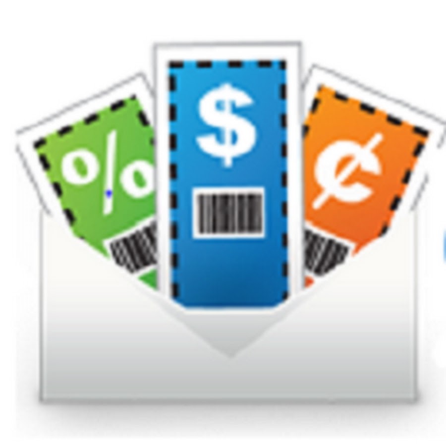 OddCoupons - YouTube