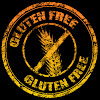 Gluten Free Food - YouTube