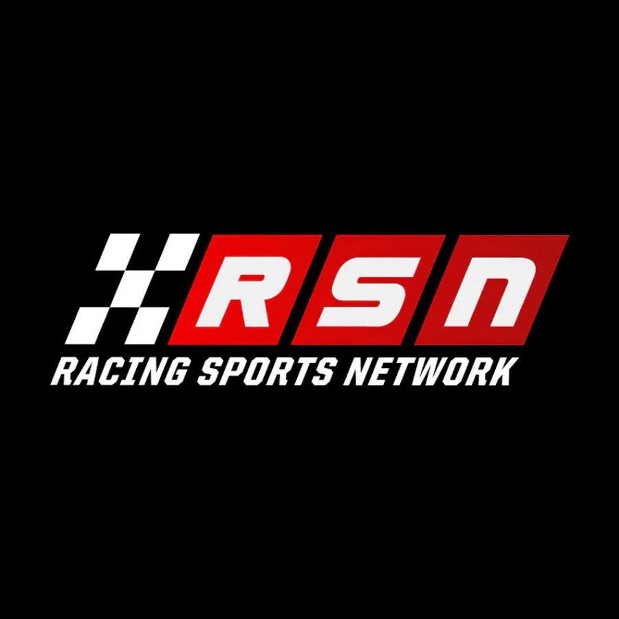 RSN YouTube