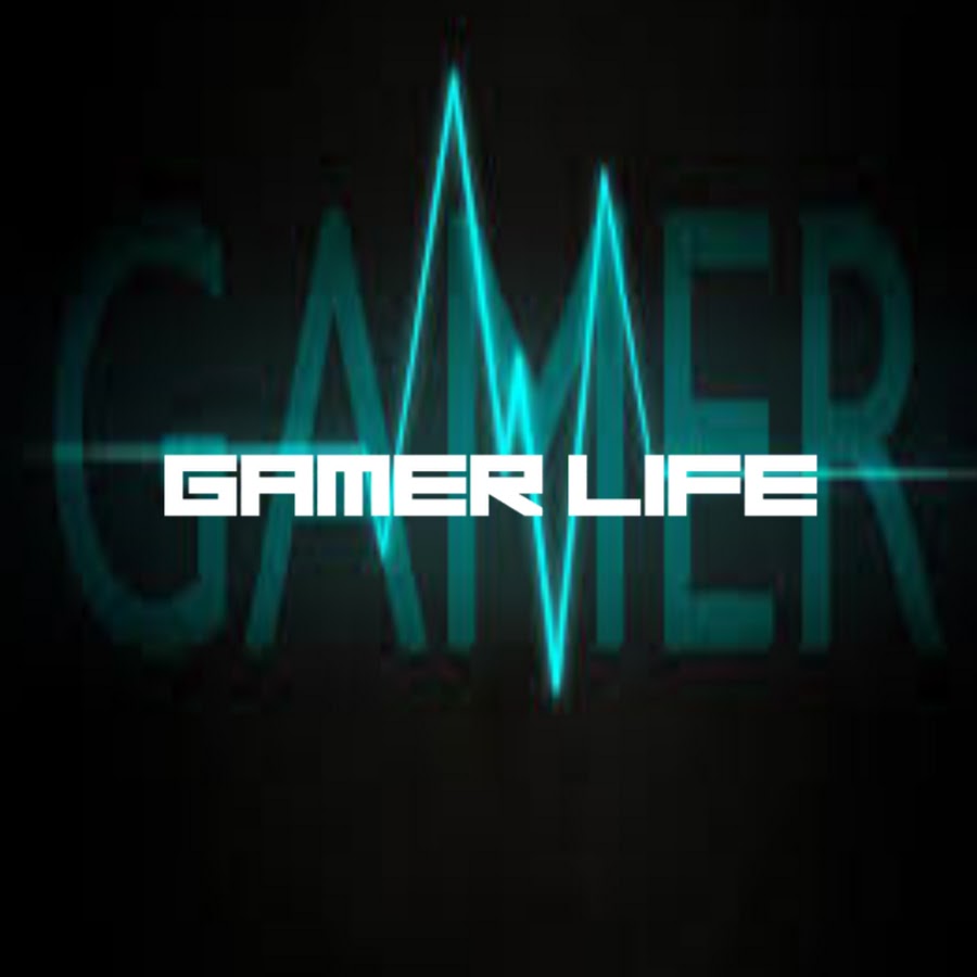 honey badger - YouTube