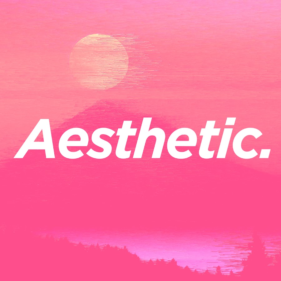Aesthetic Sounds - YouTube