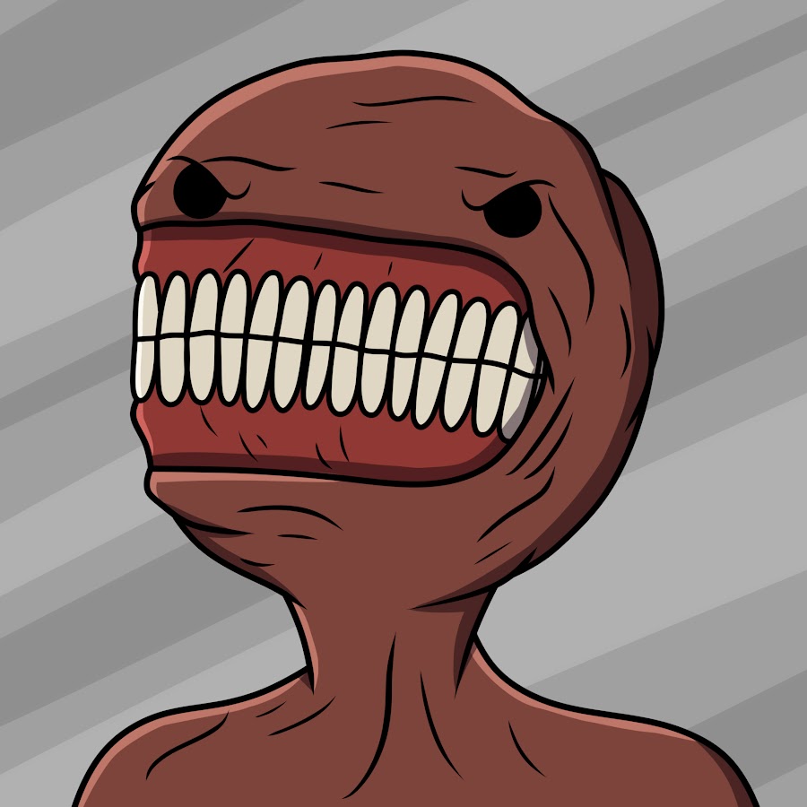 Animate My Story - YouTube