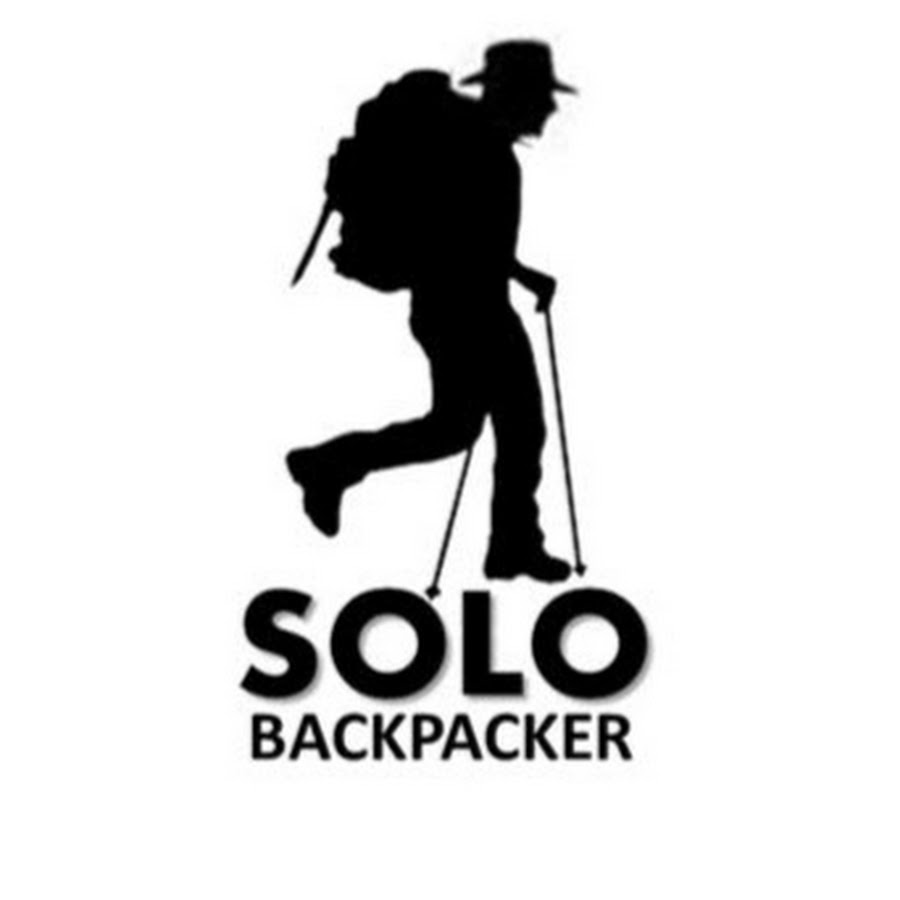 Solo Backpacker - AATXAJwFvMGwVwK6um2khjt0zZUX D6youF8MGPtZw=s900 C K C0xffffffff No Rj Mo