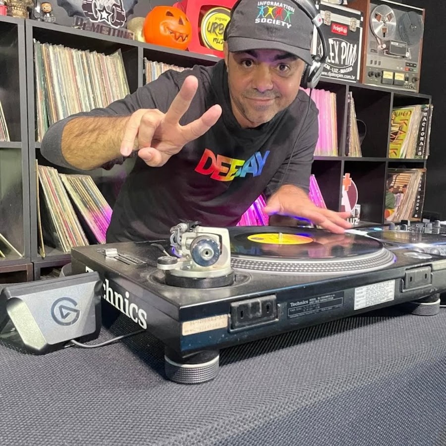 оскар вайн диджей. Dj andy. диджей энди. Dj andy. липовский андрей диджей.