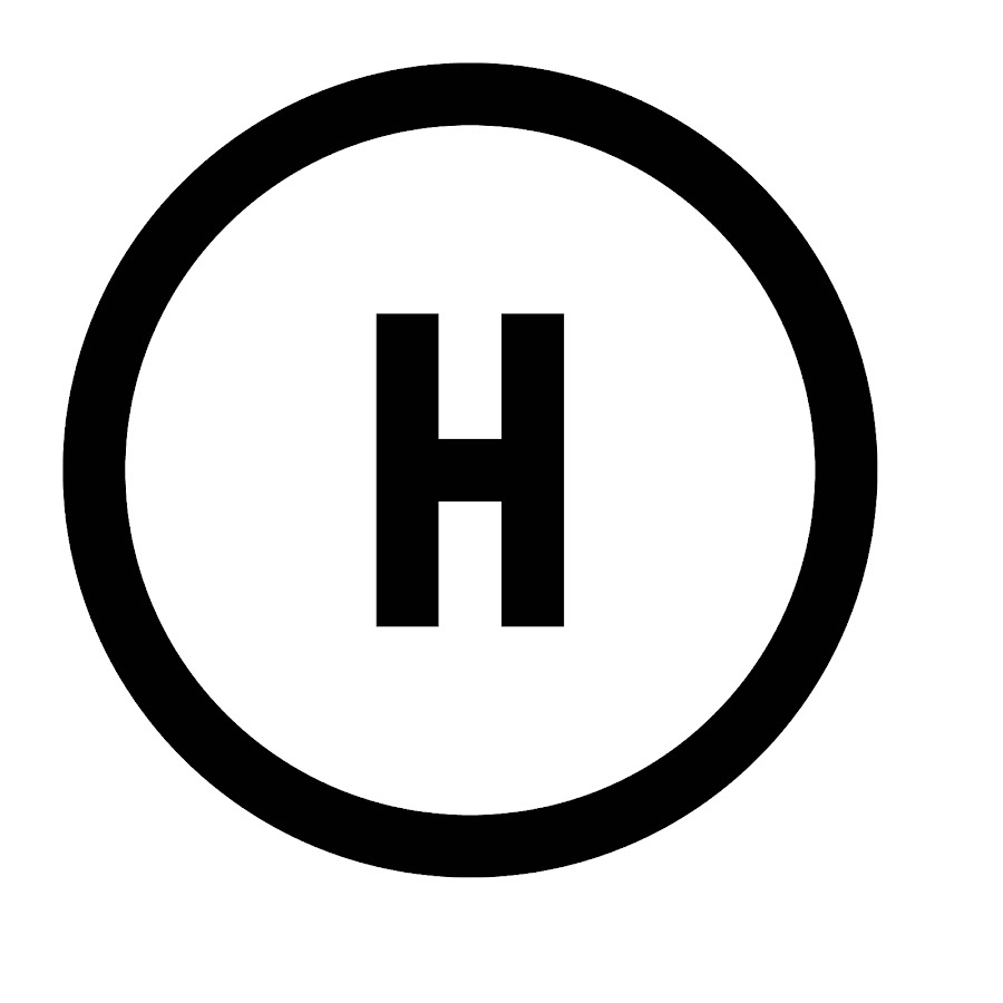 Русские буквы в кругах. Буква н в круге. Буква а в круге. Знак h в кружочке. Буквы в кружочках.