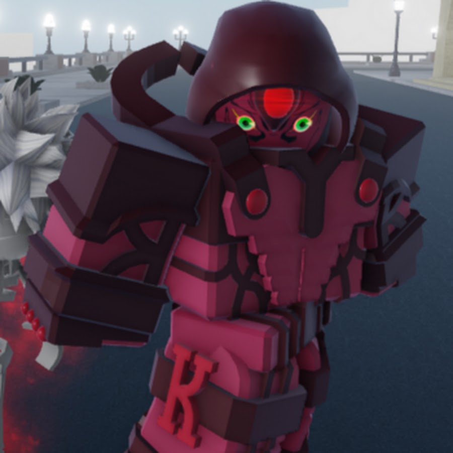 реквием стенды в yba. реквием стенды в yba. Gold experience yba skins. роблокс джо джо стенды. кинг кримзон реквием.