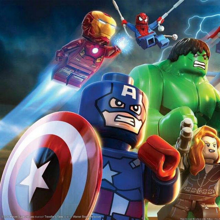 Marvel super heroes 1. Лего наблюдатель Марвел. Игрушки лего Марвел Супергерои. LEGO Marvel super Heroes Постер. Лего часовой Марвел.