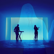 20+ Music YouTube Moderne