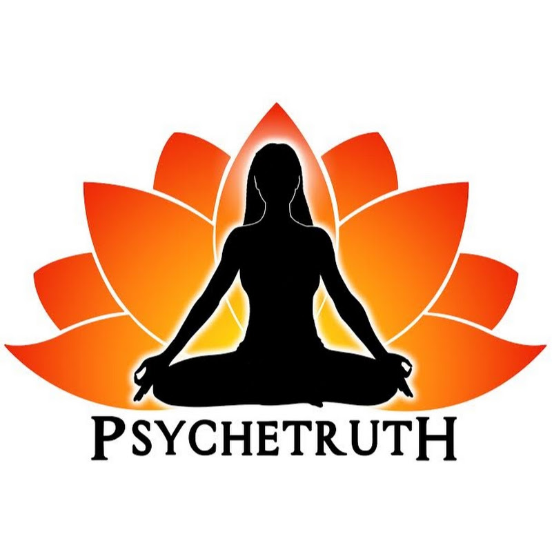 Psychetruth