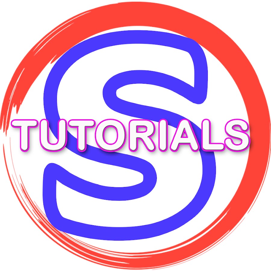 Simple Tutorials - YouTube