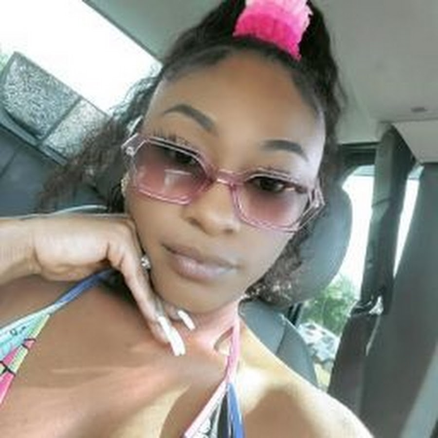 Phat 2x 
