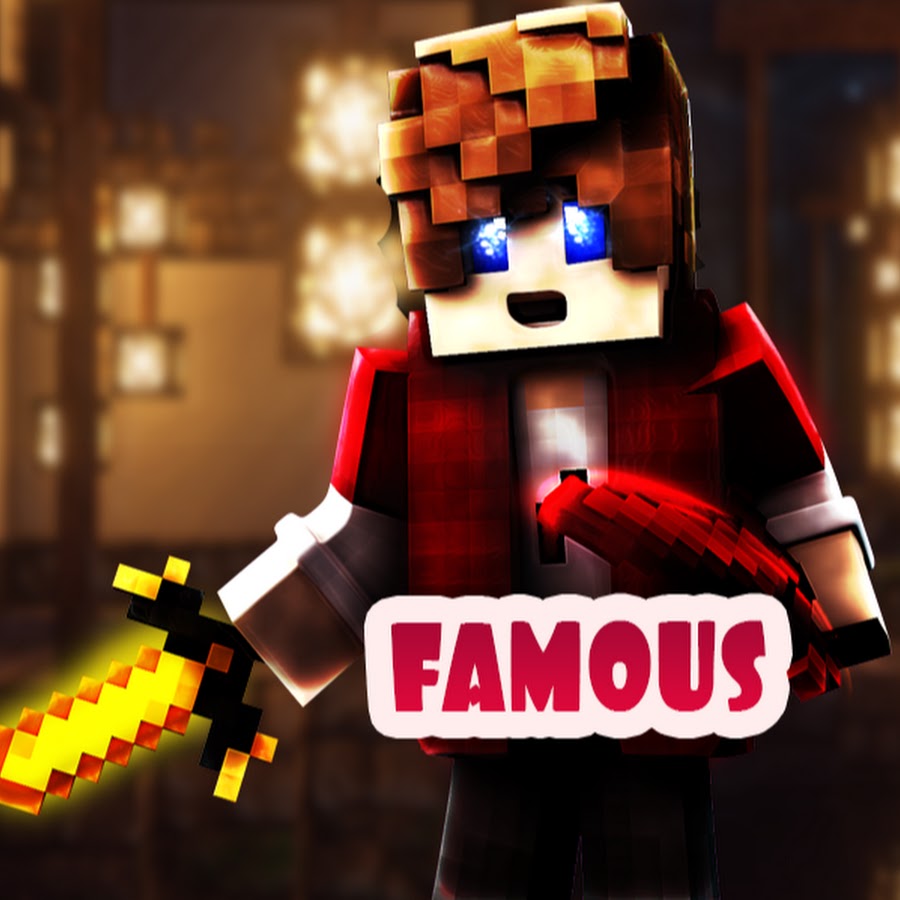 famous-gamer-youtube