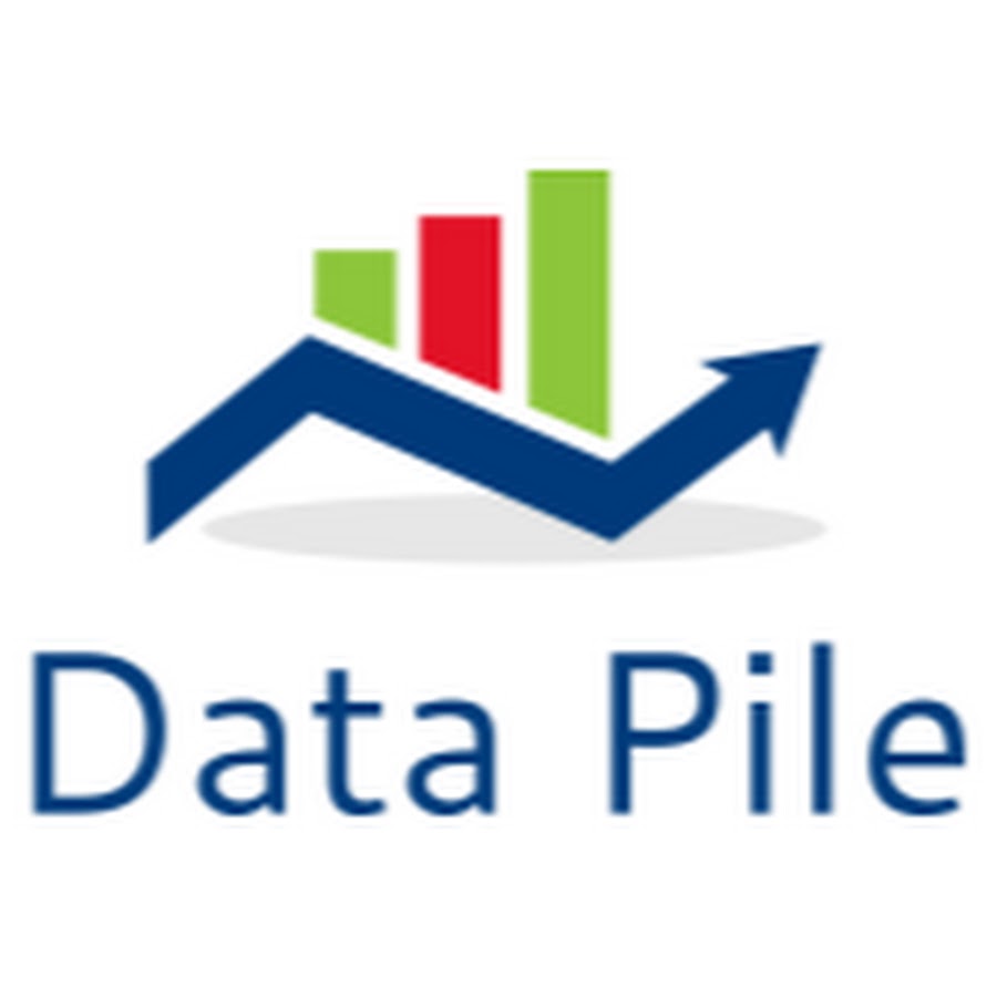 Расширяющийся канал. Тв трейд. Тв магазин. Фрайдей гацт вик 3. Russtail эмблема.