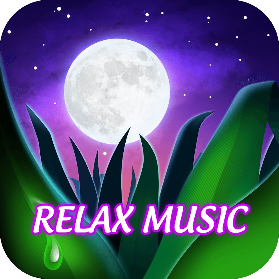 Relax Music YouTube